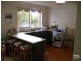 76 Achilles Street, Nelson Bay NSW 2315