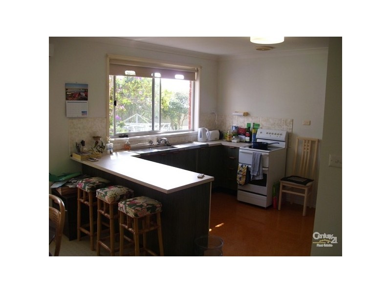 76 Achilles Street, Nelson Bay NSW 2315