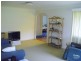 76 Achilles Street, Nelson Bay NSW 2315