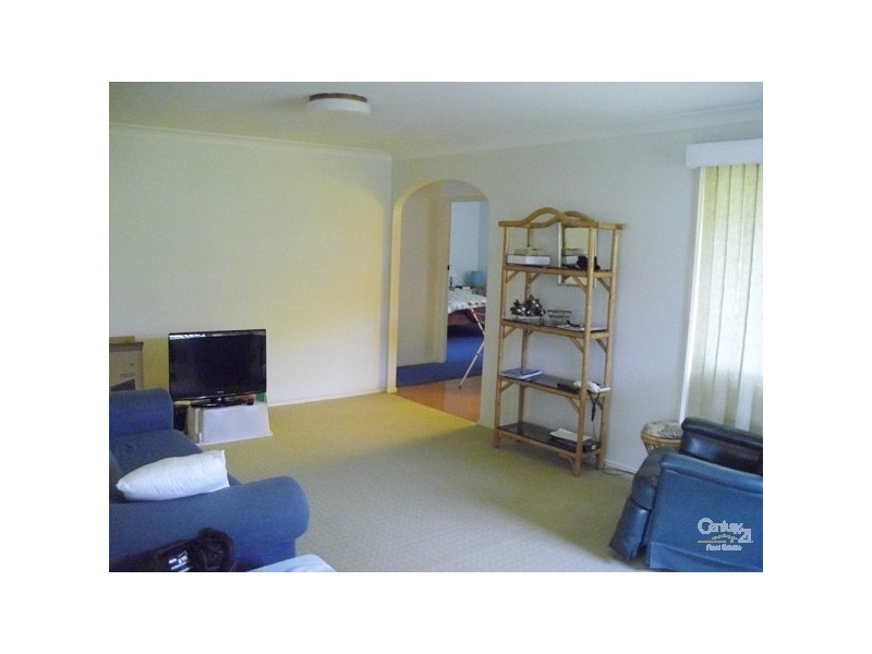 76 Achilles Street, Nelson Bay NSW 2315