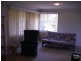 76 Achilles Street, Nelson Bay NSW 2315
