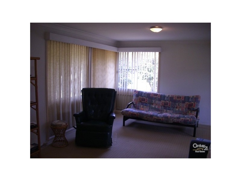 76 Achilles Street, Nelson Bay NSW 2315