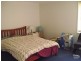 76 Achilles Street, Nelson Bay NSW 2315
