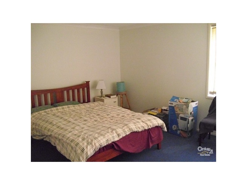 76 Achilles Street, Nelson Bay NSW 2315