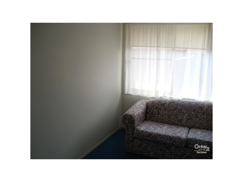 76 Achilles Street, Nelson Bay NSW 2315
