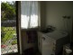 76 Achilles Street, Nelson Bay NSW 2315