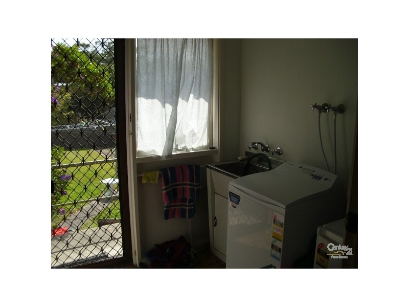 76 Achilles Street, Nelson Bay NSW 2315