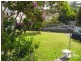 76 Achilles Street, Nelson Bay NSW 2315