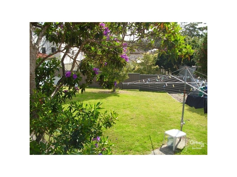 76 Achilles Street, Nelson Bay NSW 2315