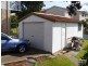 76 Achilles Street, Nelson Bay NSW 2315
