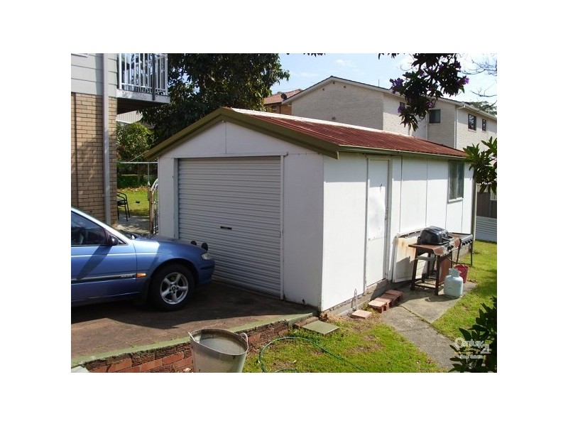 76 Achilles Street, Nelson Bay NSW 2315