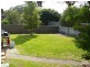 76 Achilles Street, Nelson Bay NSW 2315