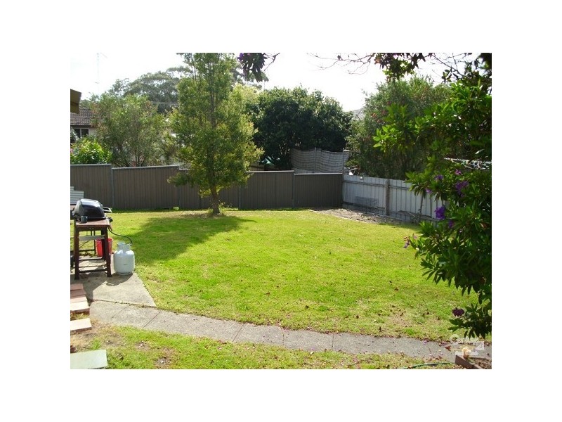 76 Achilles Street, Nelson Bay NSW 2315