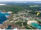Boat Harbour NSW 2316