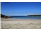 Boat Harbour NSW 2316