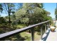 Boat Harbour NSW 2316