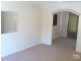 2/16 Church Street, Nelson Bay NSW 2315