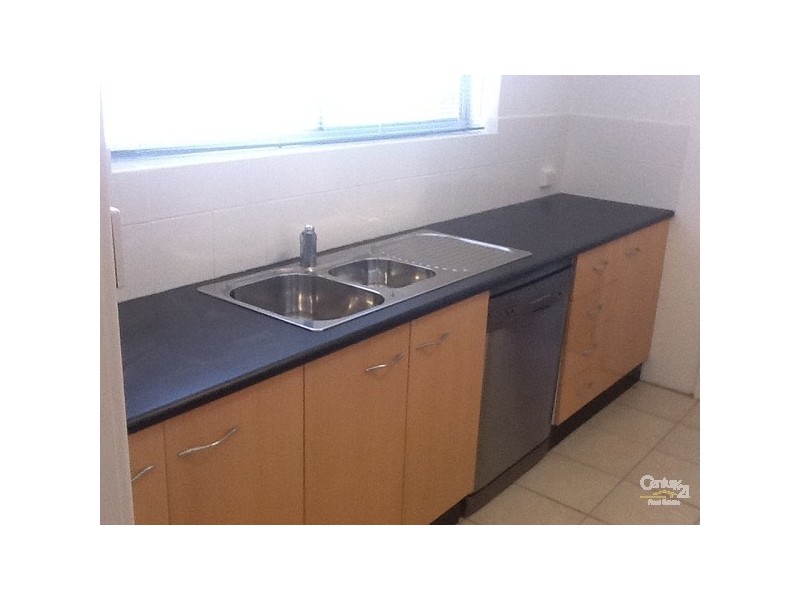 2/16 Church Street, Nelson Bay NSW 2315