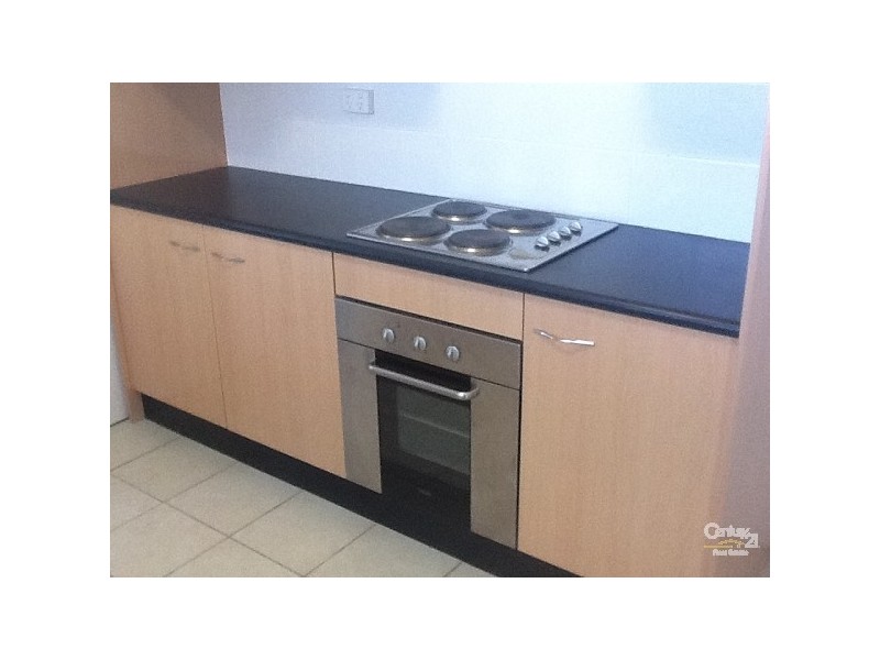 2/16 Church Street, Nelson Bay NSW 2315