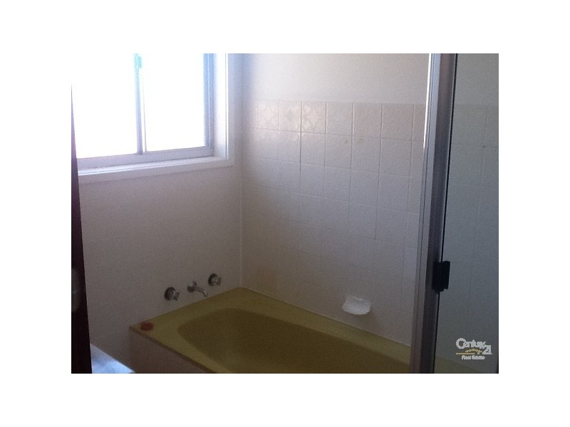 2/16 Church Street, Nelson Bay NSW 2315