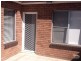 2/16 Church Street, Nelson Bay NSW 2315