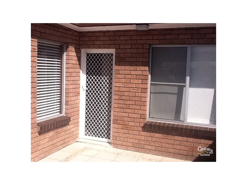 2/16 Church Street, Nelson Bay NSW 2315
