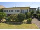 Fingal Bay NSW 2315
