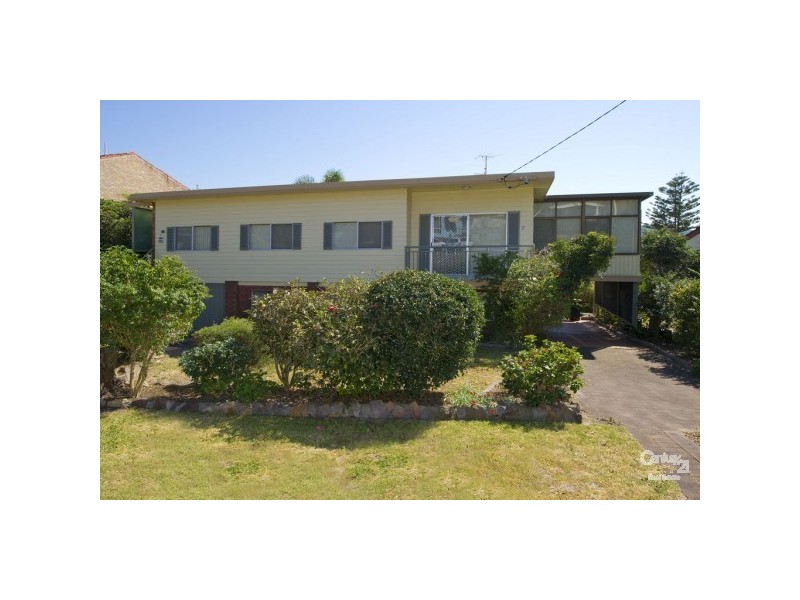 Fingal Bay NSW 2315