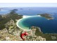 Fingal Bay NSW 2315