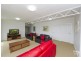 Fingal Bay NSW 2315
