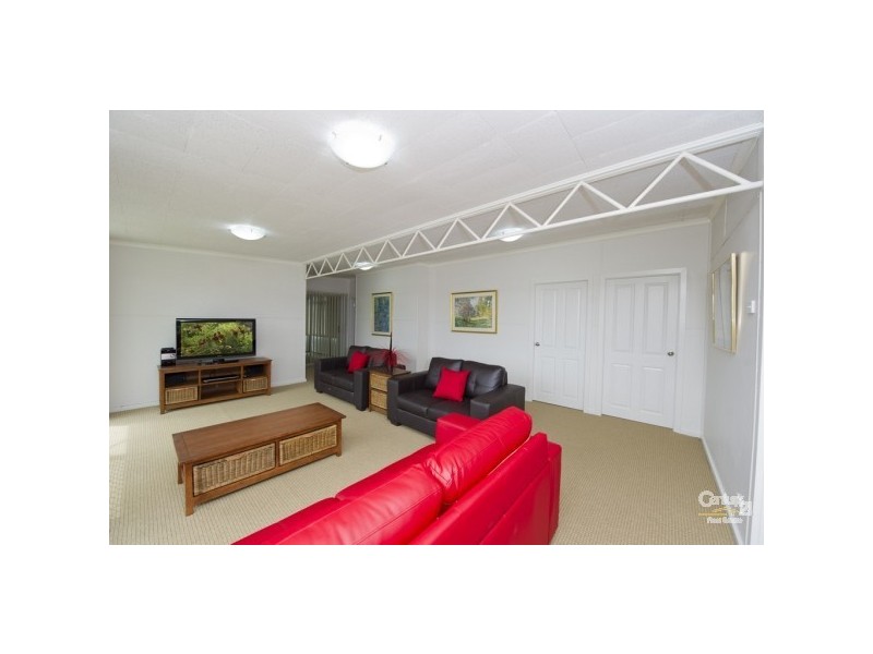 Fingal Bay NSW 2315