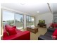 Fingal Bay NSW 2315