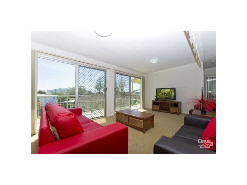 Fingal Bay NSW 2315