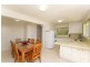 Fingal Bay NSW 2315