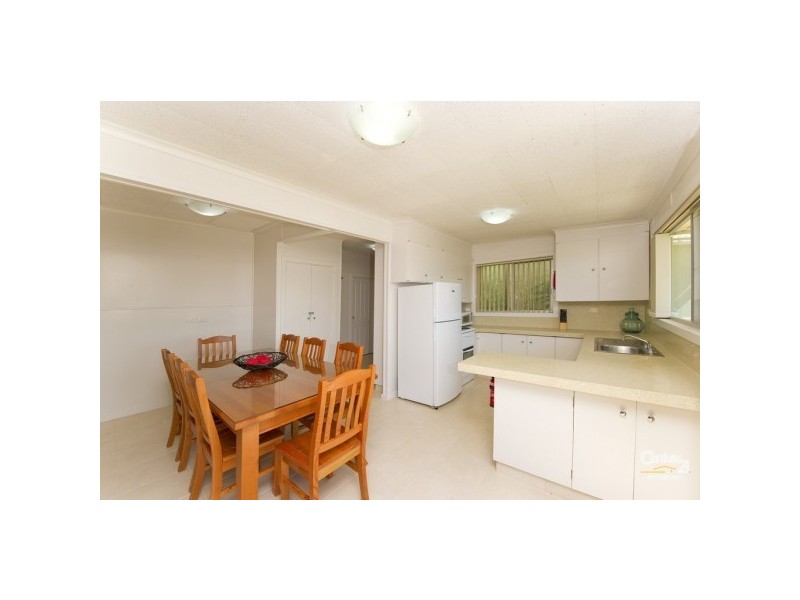 Fingal Bay NSW 2315