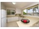 Fingal Bay NSW 2315