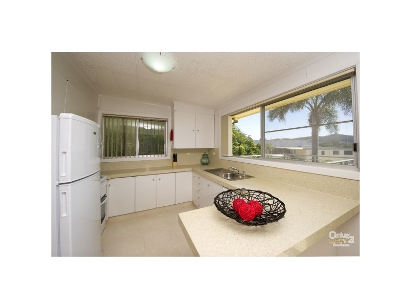 Fingal Bay NSW 2315