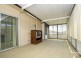 Fingal Bay NSW 2315
