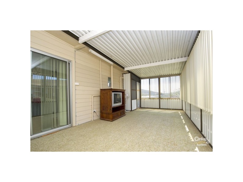 Fingal Bay NSW 2315
