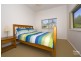 Fingal Bay NSW 2315