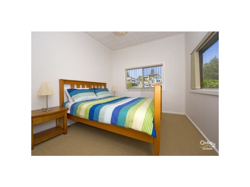 Fingal Bay NSW 2315