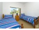 Fingal Bay NSW 2315