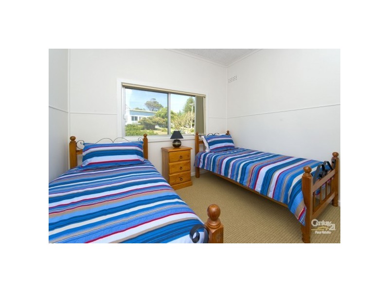 Fingal Bay NSW 2315