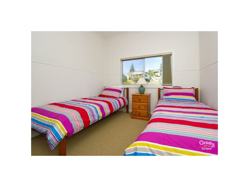 Fingal Bay NSW 2315