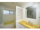 Fingal Bay NSW 2315