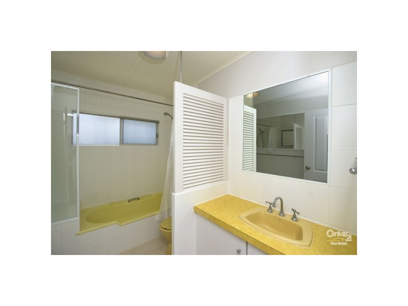 Fingal Bay NSW 2315