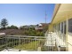 Fingal Bay NSW 2315