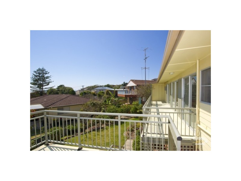 Fingal Bay NSW 2315
