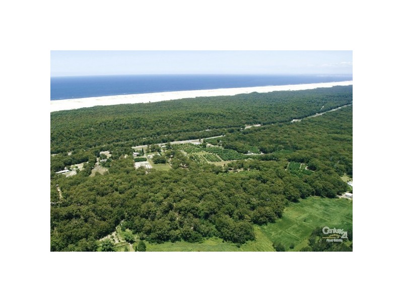 3321 Nelson Bay Road, Bobs Farm NSW 2316