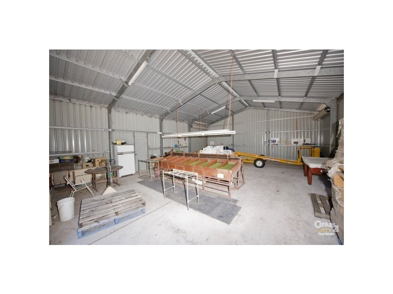 3321 Nelson Bay Road, Bobs Farm NSW 2316